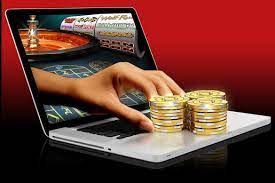Онлайн казино Azino888 Casino
