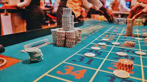 Вход на зеркало Grand Casino